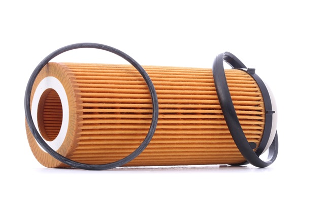 440072030 MASTER-SPORT 720/3X-OF-PCS-MS Oljefilter