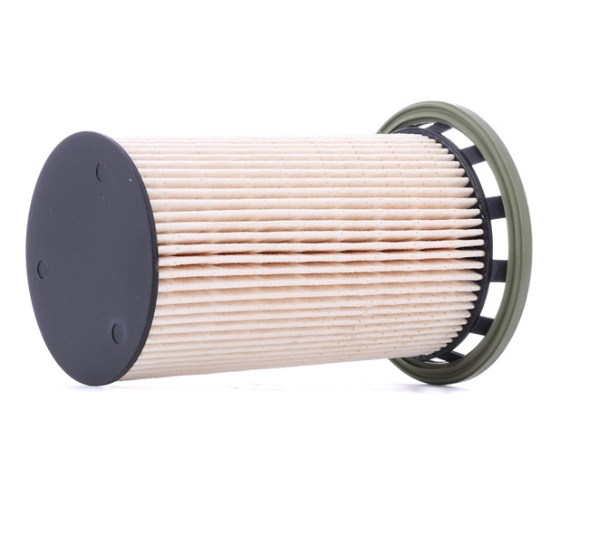 430800810 MASTER-SPORT 8008/1-KF-PCS-MS Filtru combustibil