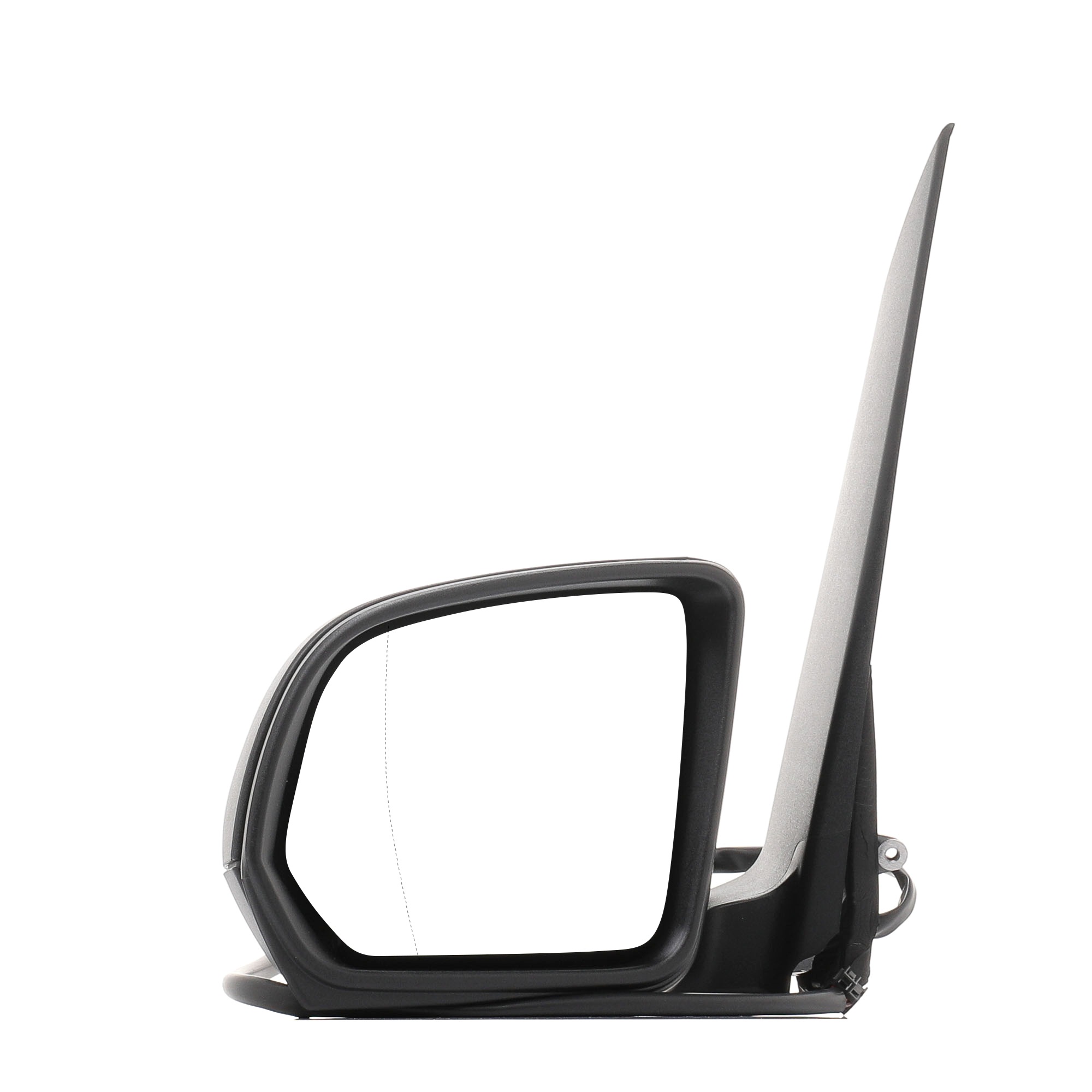 9225711 ALKAR Mercedes Vito Tourer Außenspiegel Kosten