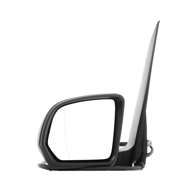 ALKAR 9225711 Buitenspiegel