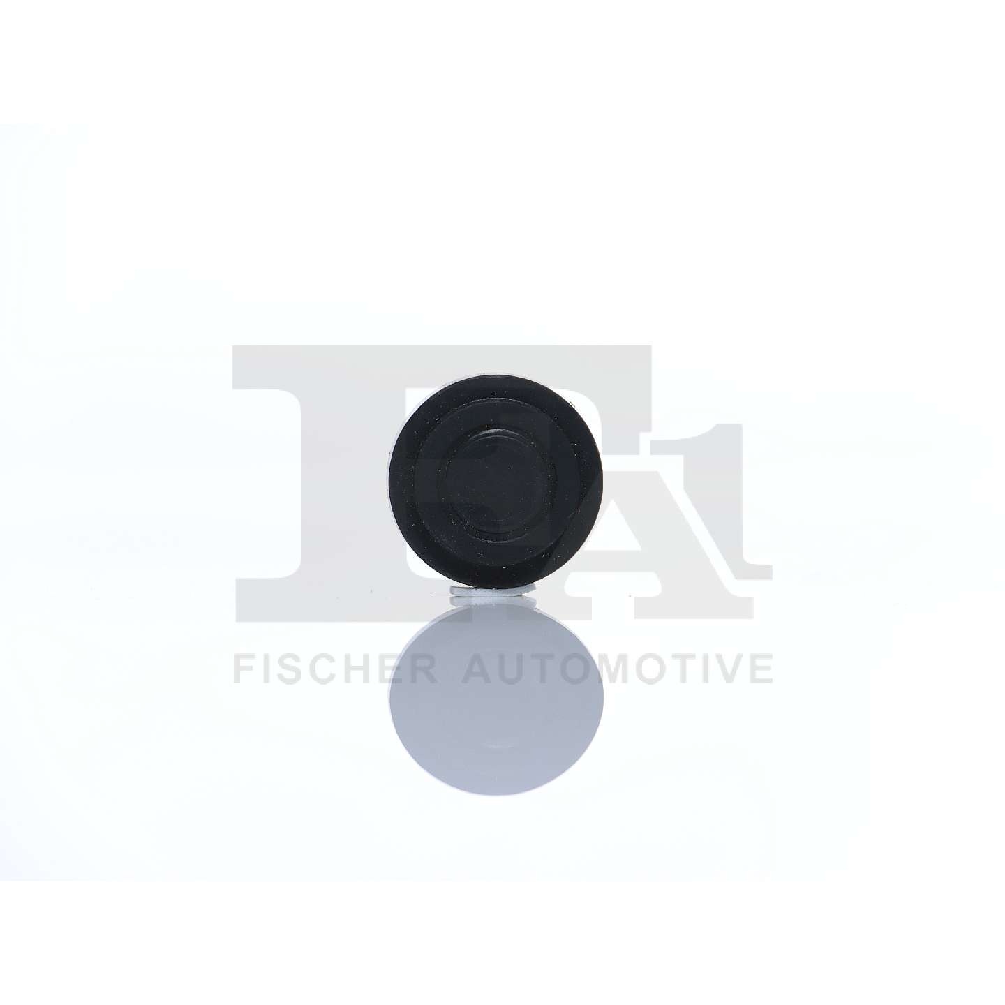 12952228 FA1 103951 Βάση εξάτμισης BMW E46 τιμες