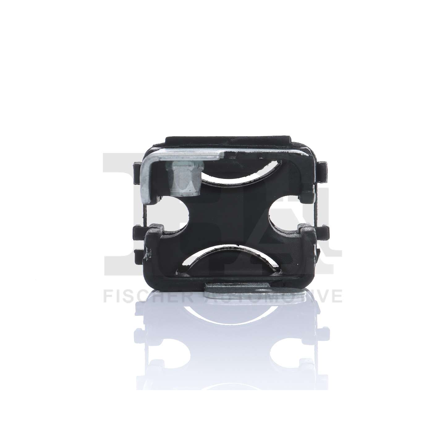 12952407 FA1 223957 Gommino marmitta Logan II Sedan (L8) costo