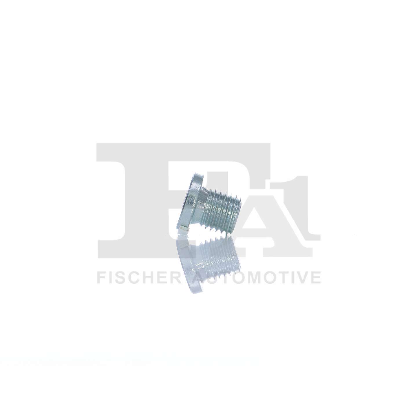 Verschlußschraube 07119910368 FA1 257.829.001 BMW, MINI
