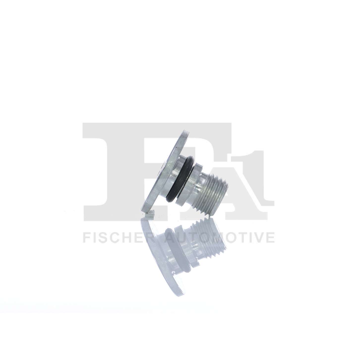 Ölschraube FA1 257.876.001 Bewertung