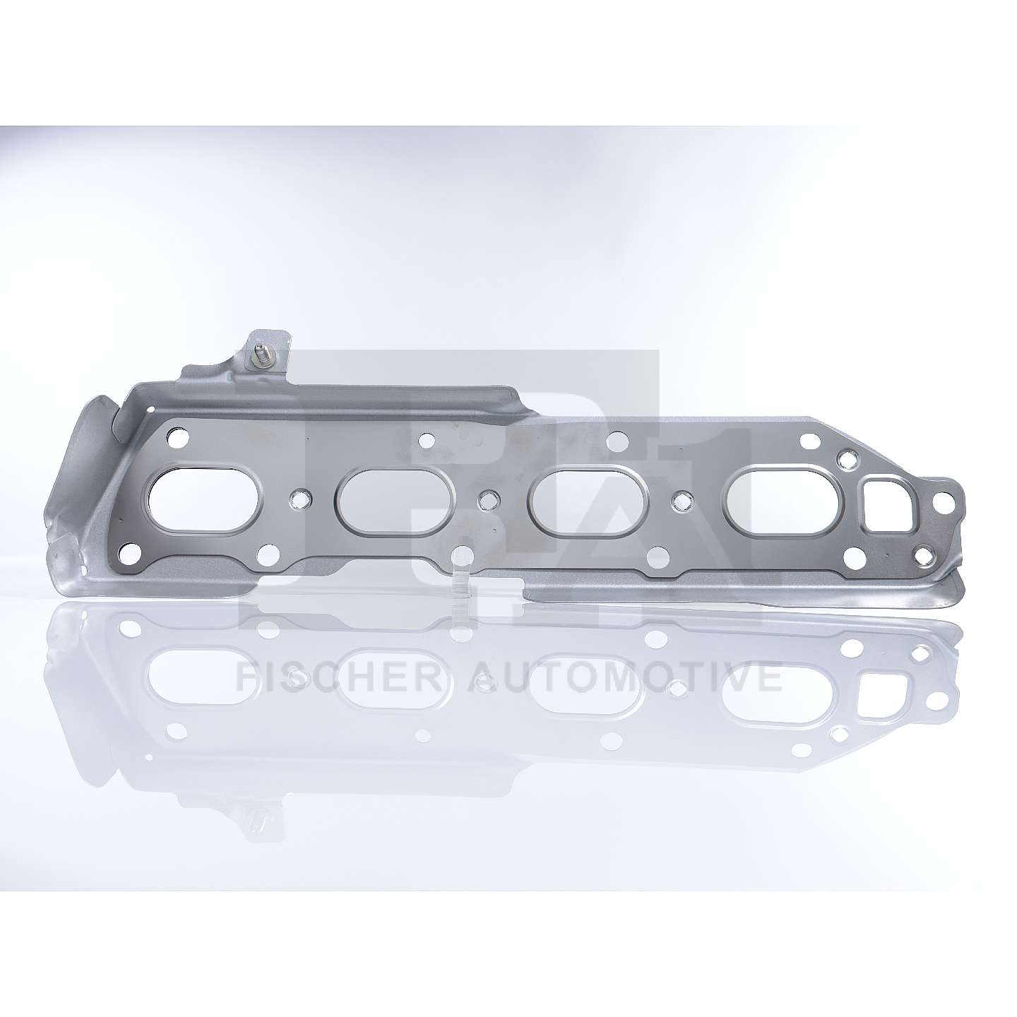 12952663 FA1 421014 Junta colector de escape Ford Focus 3 Familiar costo