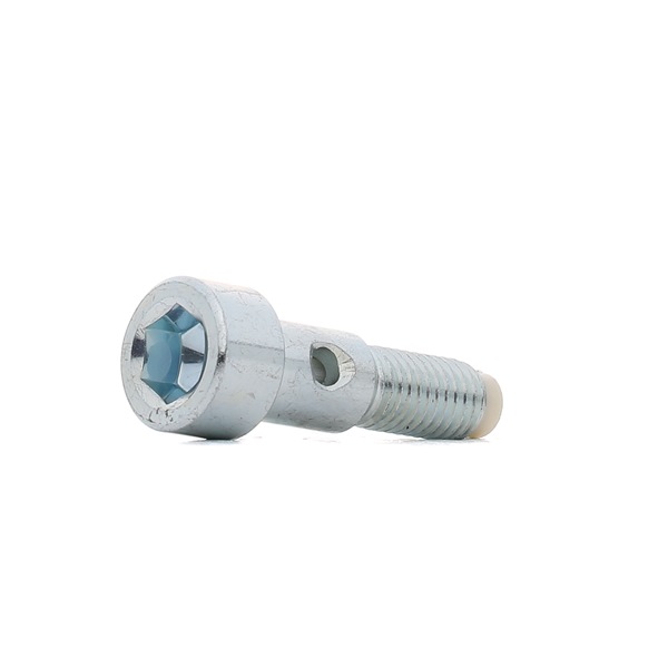 OEN 0009979101 Hohlschraube, Lader FA1 989-10-001