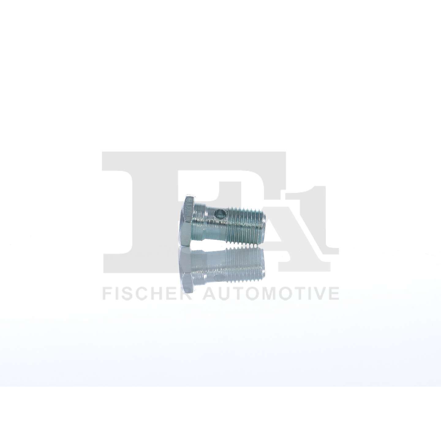 Hohlschraube, Lader FA1 989-10-004 günstig online kaufen
