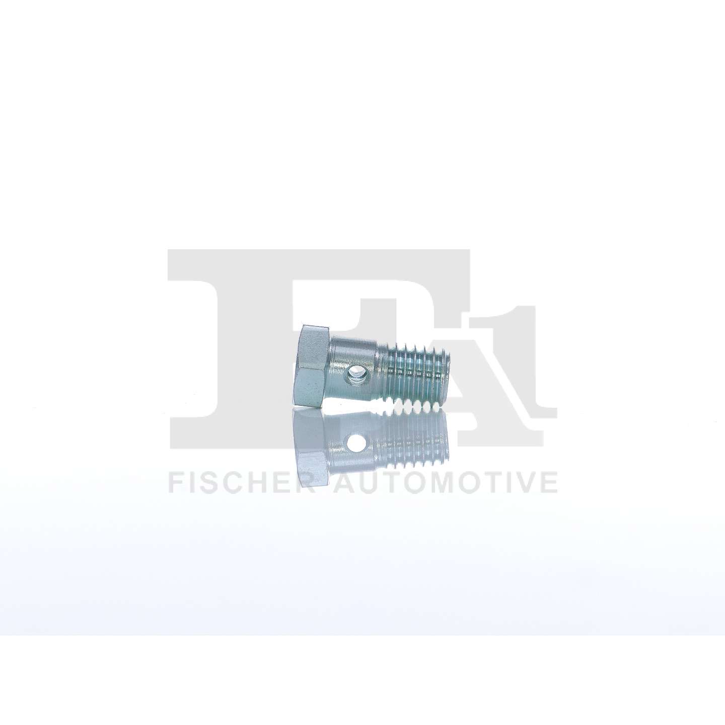 Hohlschraube, Lader FA1 989-10-009 Bewertung