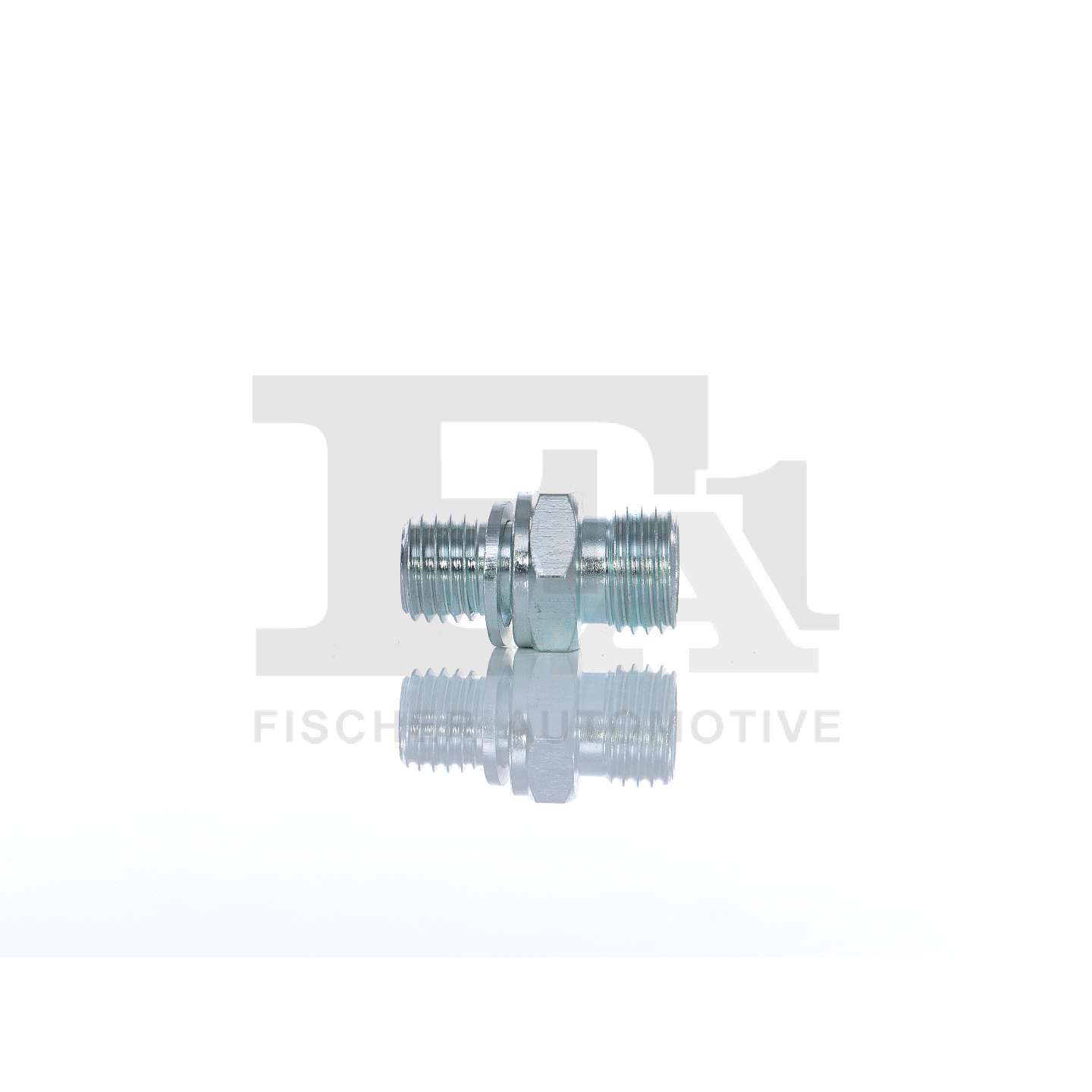 OEN 0009979101 Hohlschraube, Lader FA1 989-12-001
