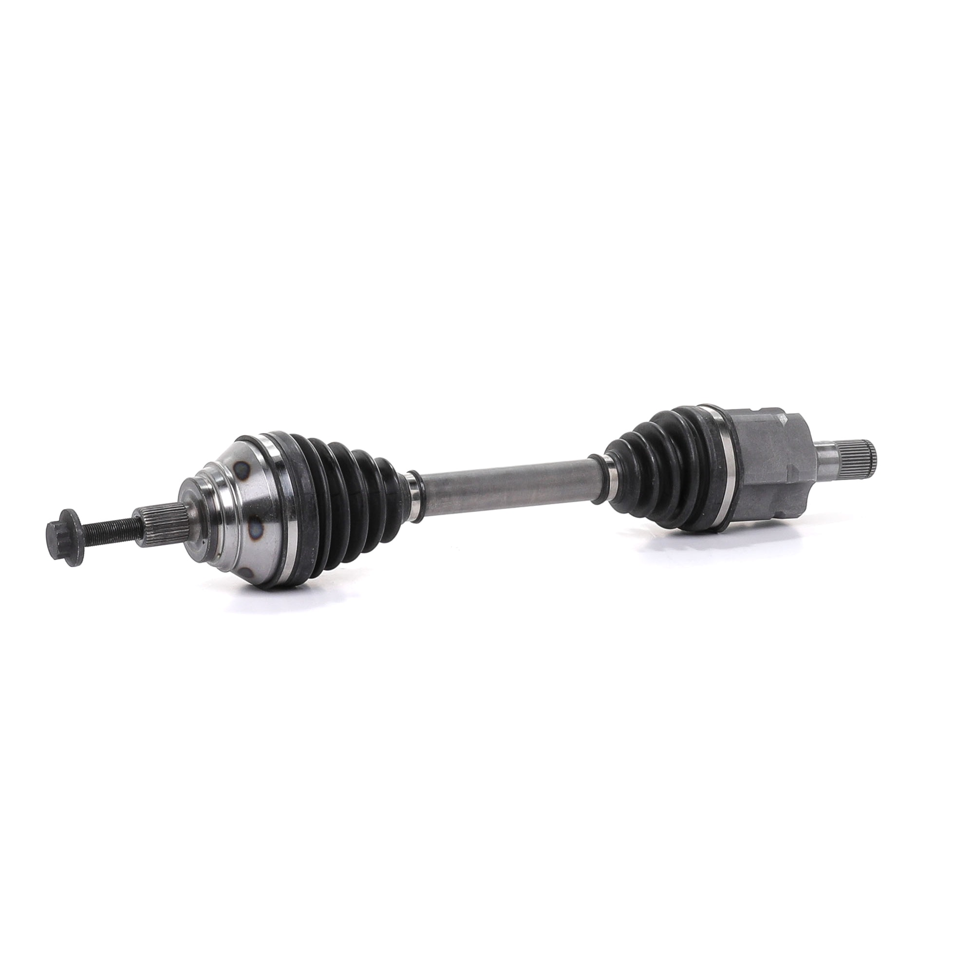 GDS81265 GSP 201265 Seat Leon 5f Halbachse Preis