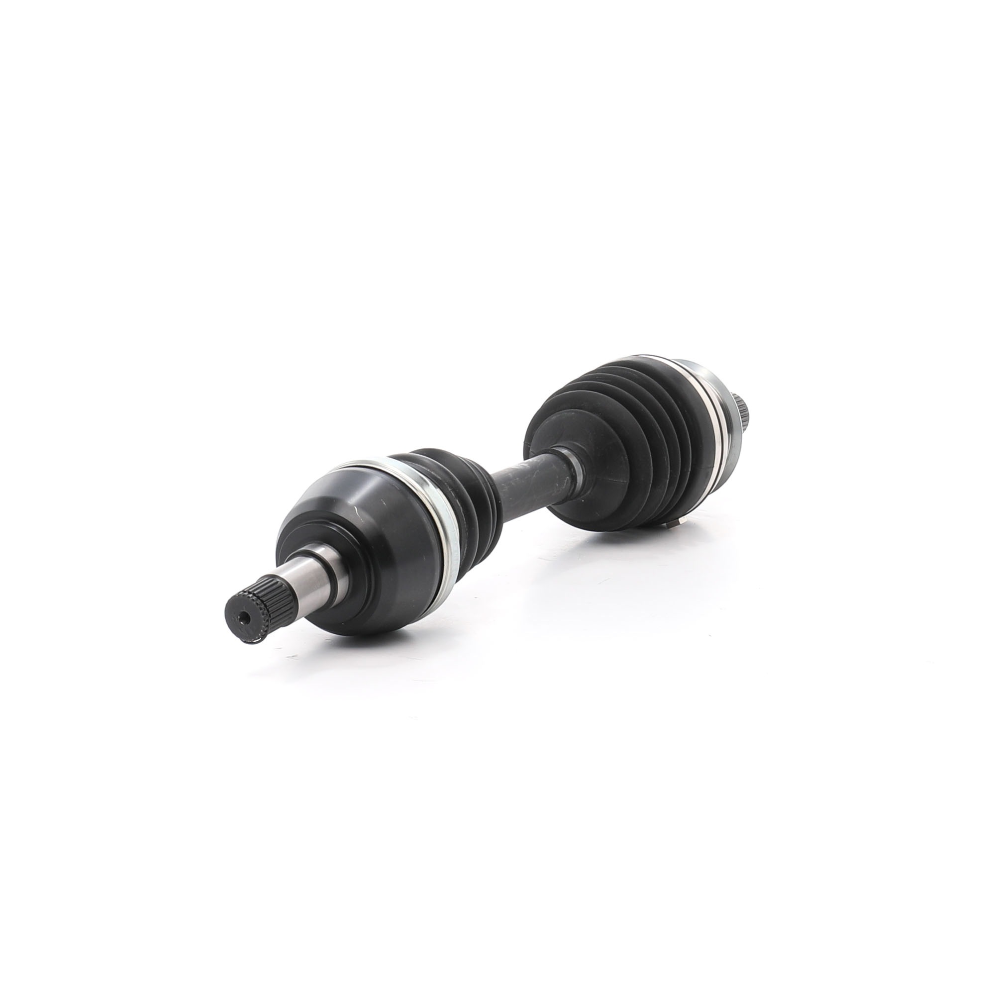 Antriebswelle 235067 GSP A2463302900 MERCEDES-BENZ