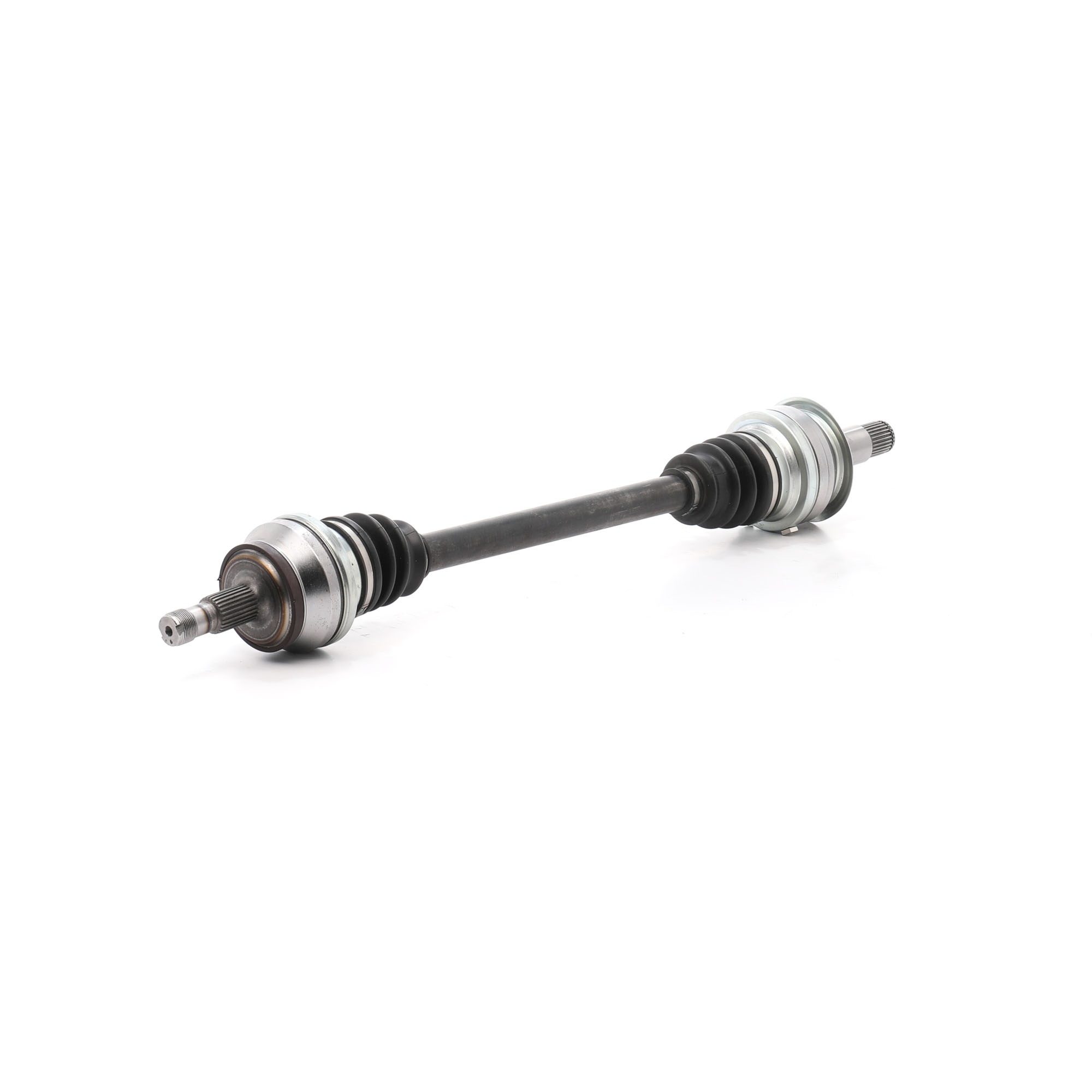 Drivaxel GSP 235119 rating