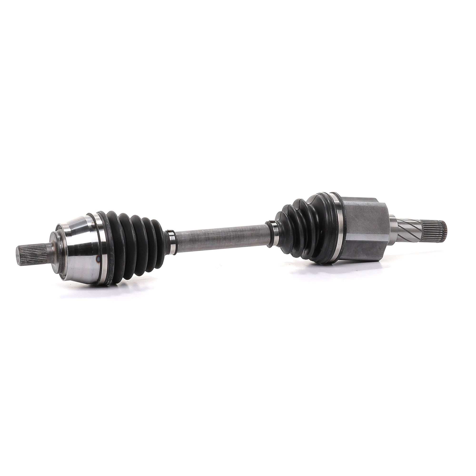 Antriebswelle 31325960 GSP 262122 VOLVO
