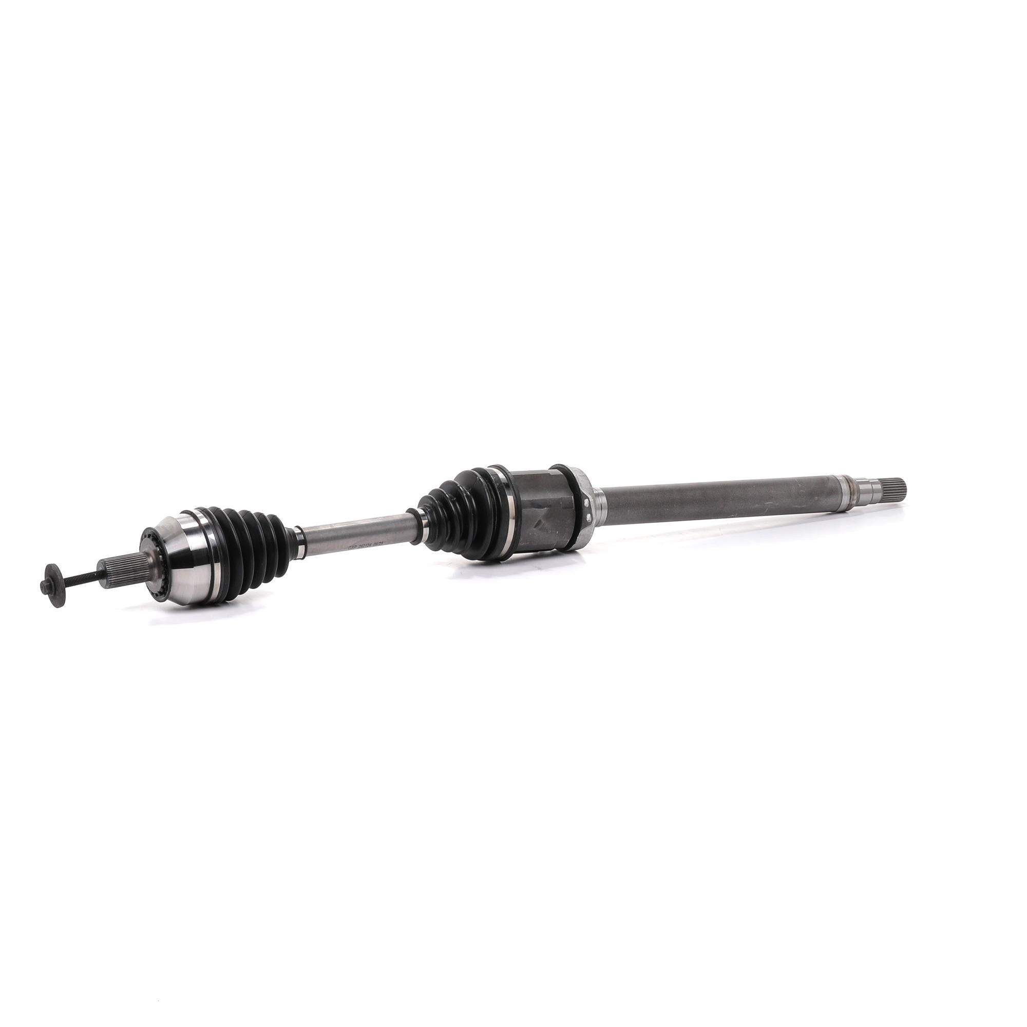Arbre de transmission 36010214 GSP 262124 VOLVO