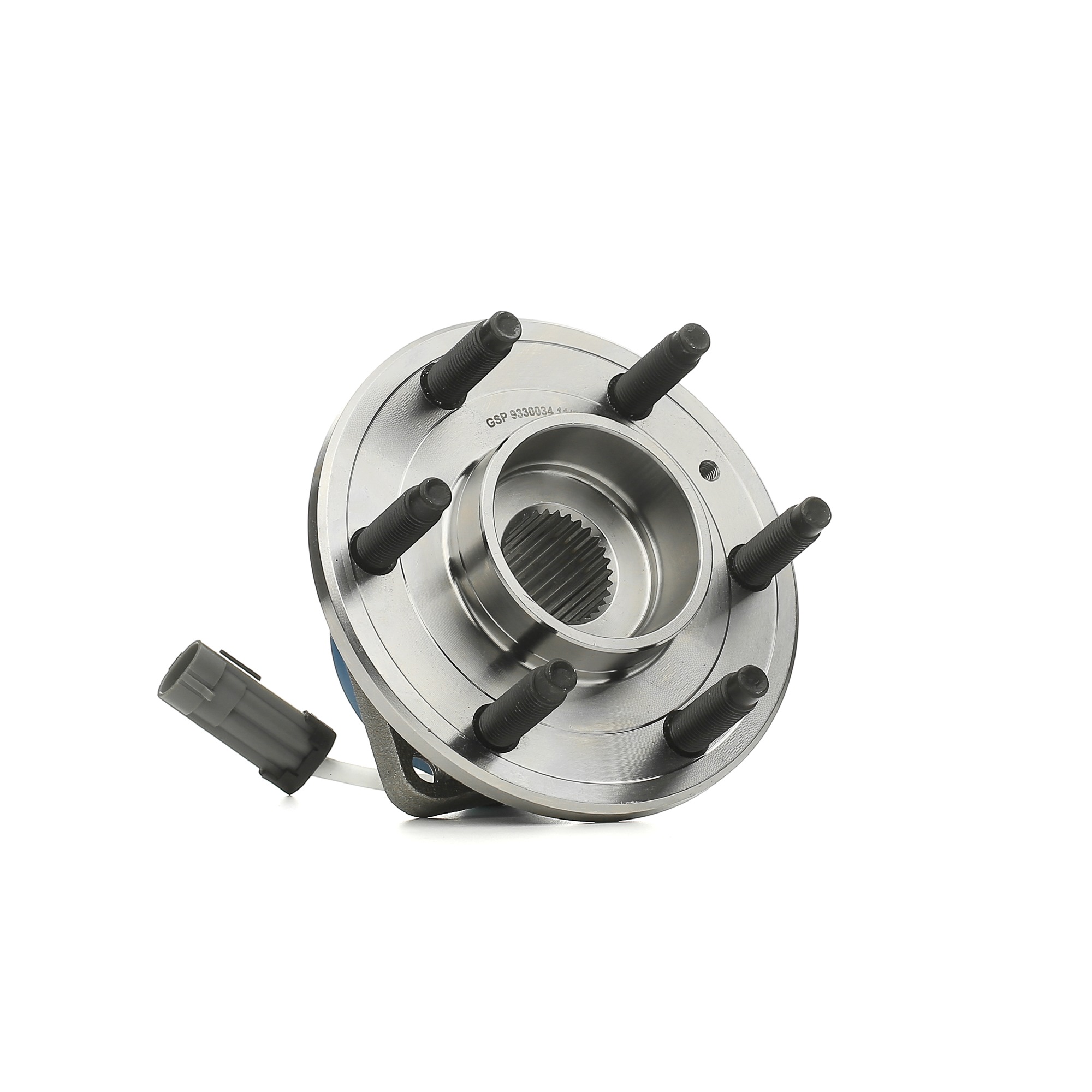 Radlagersatz GSP 9330034 günstig online kaufen
