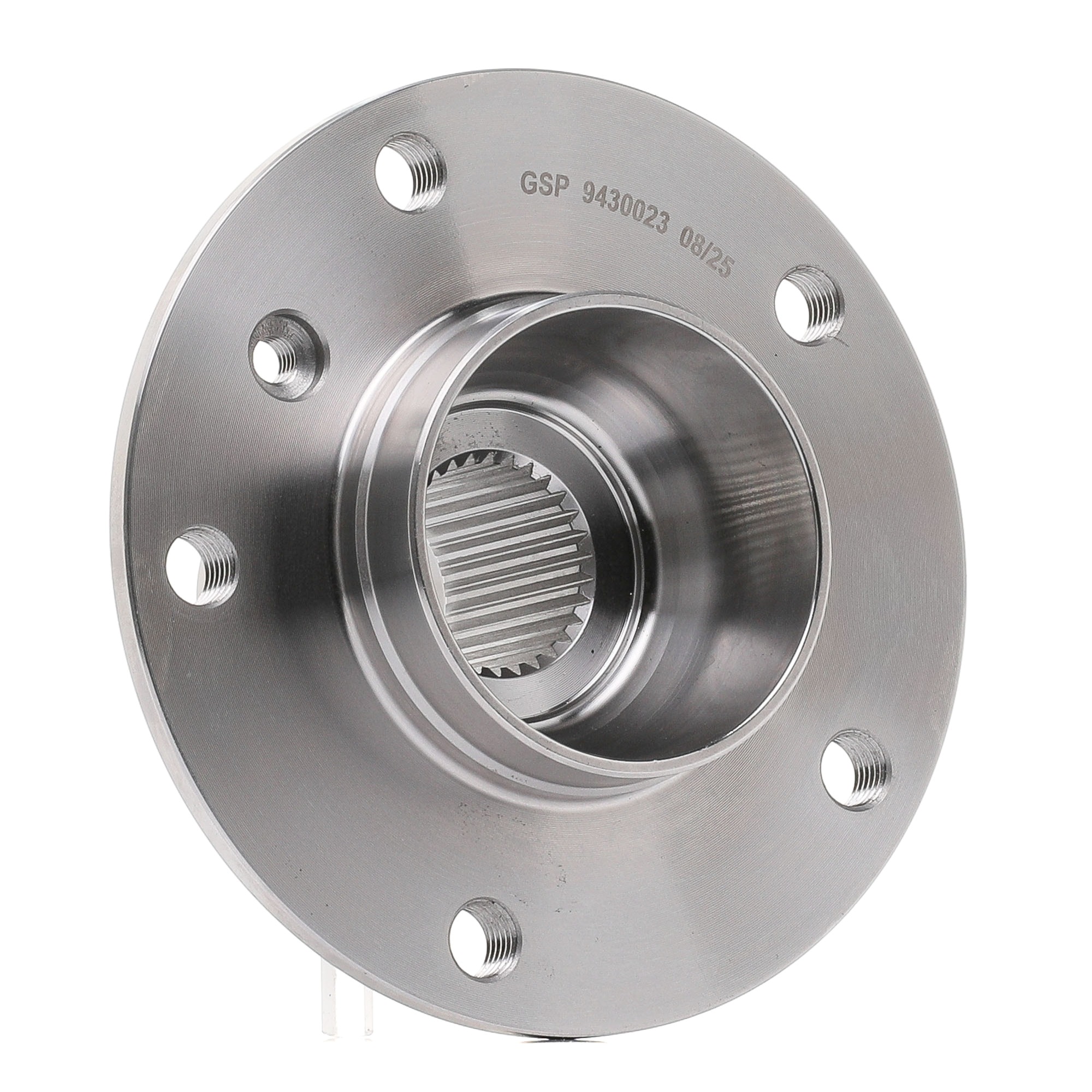 OEN EFP7567 Wheel Hub GSP 9430023