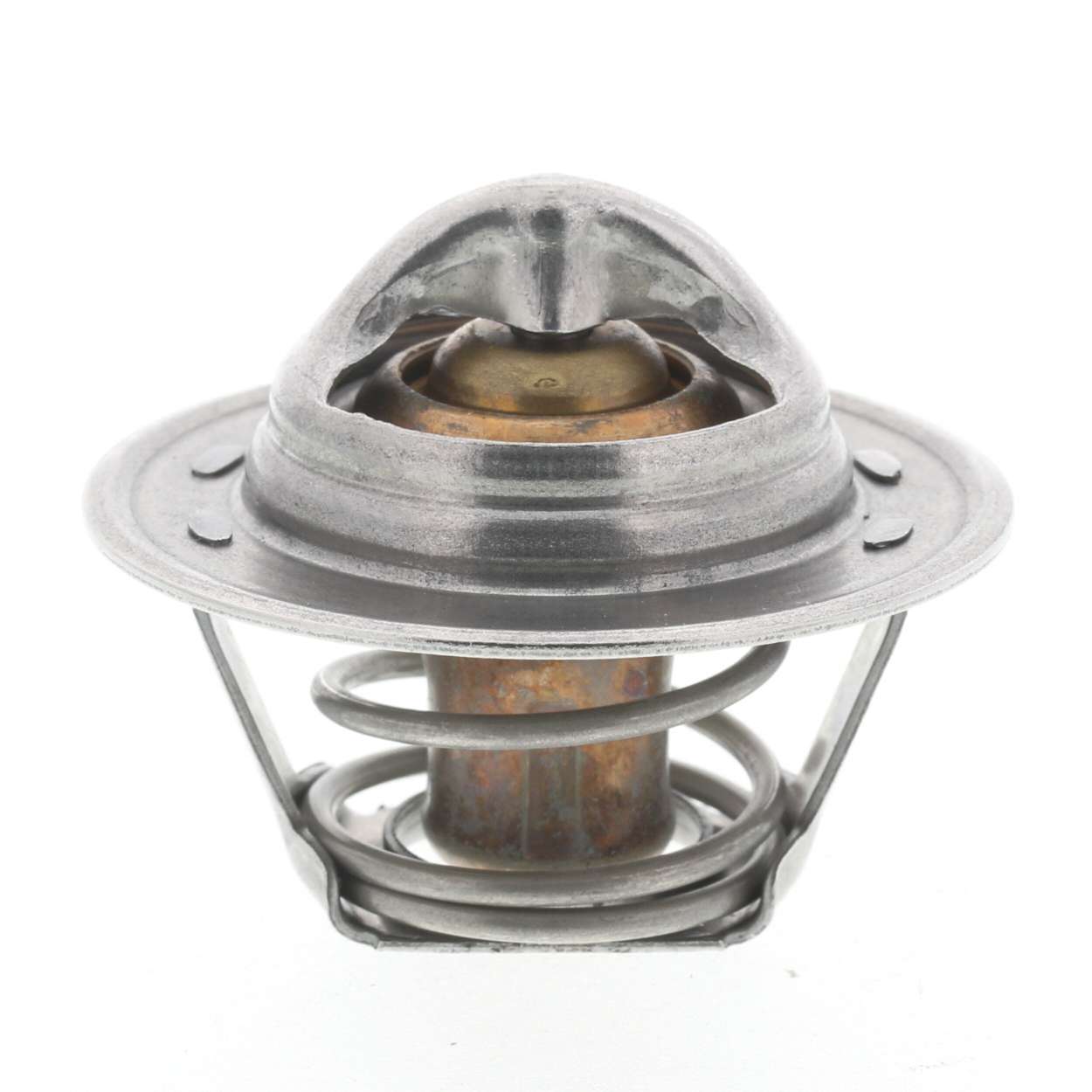 Kühlwasserthermostat 202-92JK MOTORAD 036121113 VW, AUDI, OPEL, SKODA, SEAT