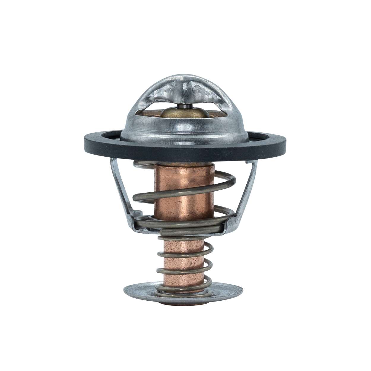 Kühlwasserthermostat 213-88K MOTORAD 1338C8 VW, PEUGEOT, CITROЁN, DS