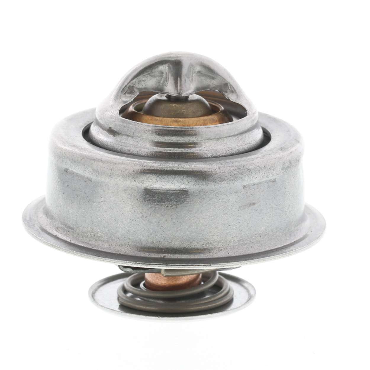 Kühlwasserthermostat 216-91K MOTORAD 2733079 VOLVO