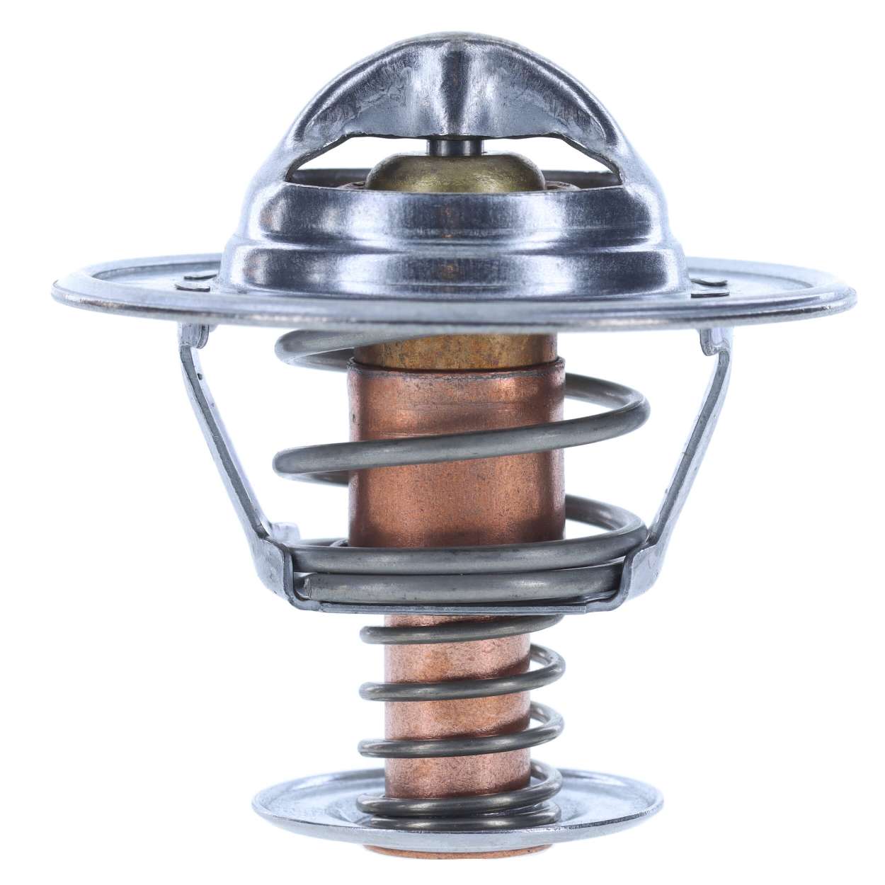12962440 MOTORAD 22882JK prix Thermostat TOSCA 2014 origine
