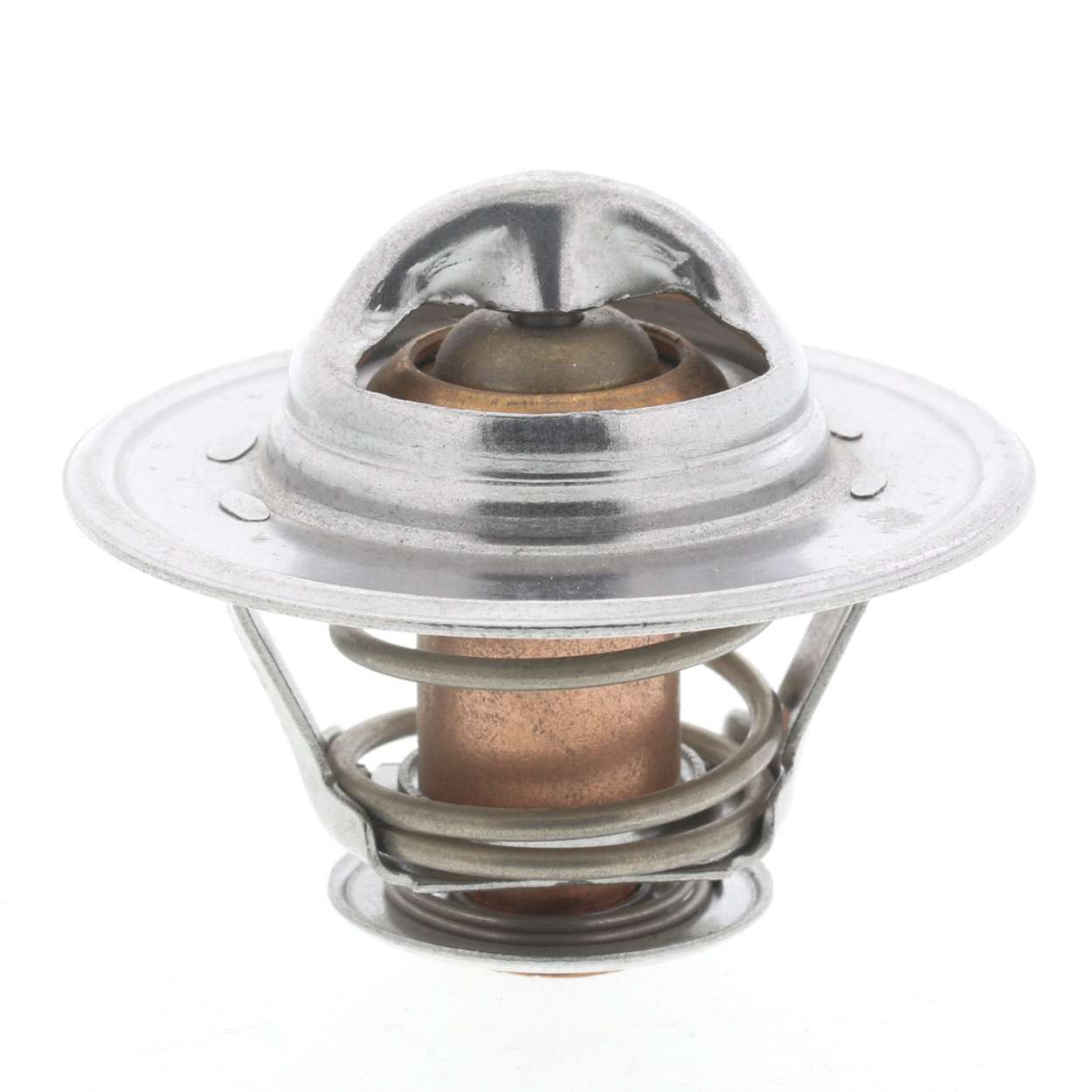 202308211 MOTORAD 23082JK prix Thermostat TALBOT EXPRESS d'origine