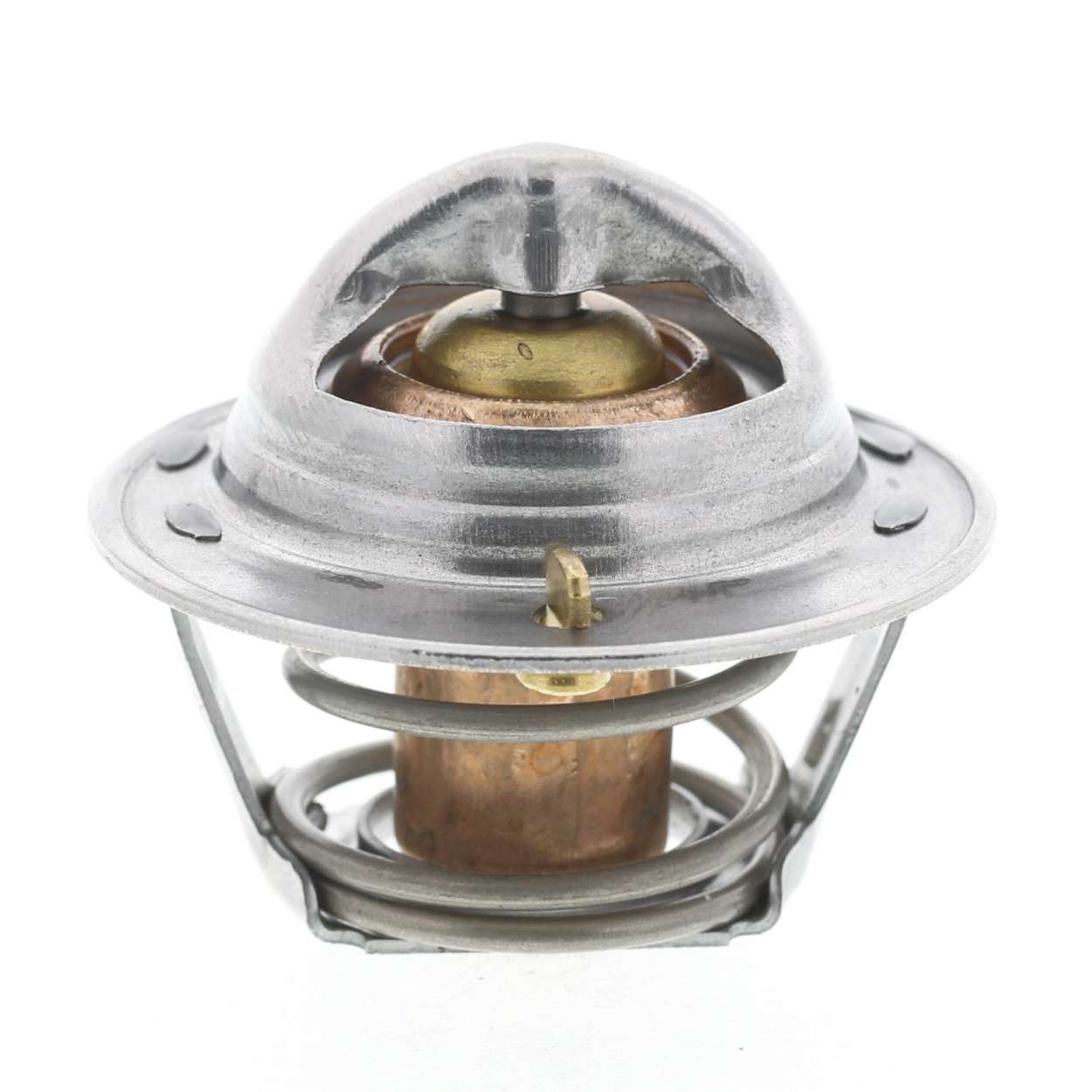 Kühlwasserthermostat 17 670 A78 B01 MOTORAD 239-82K SKODA, HYUNDAI, SUZUKI, CHEVROLET, DAIHATSU