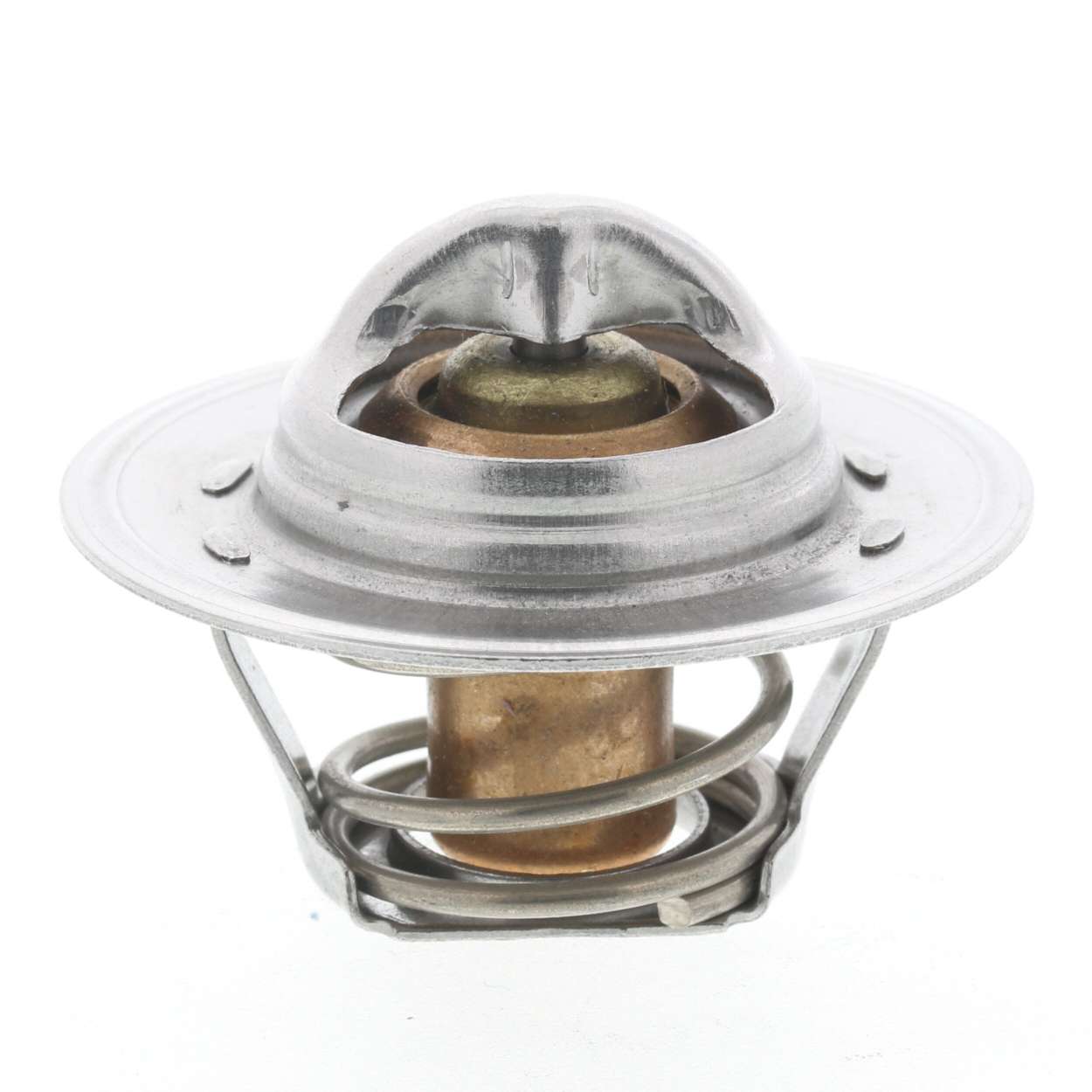 12962456 MOTORAD 24082K changer thermostat Forte L200