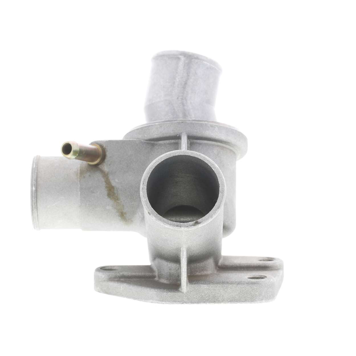 Thermostat 596 4120 MOTORAD 255-82K FIAT, ALFA ROMEO, LANCIA