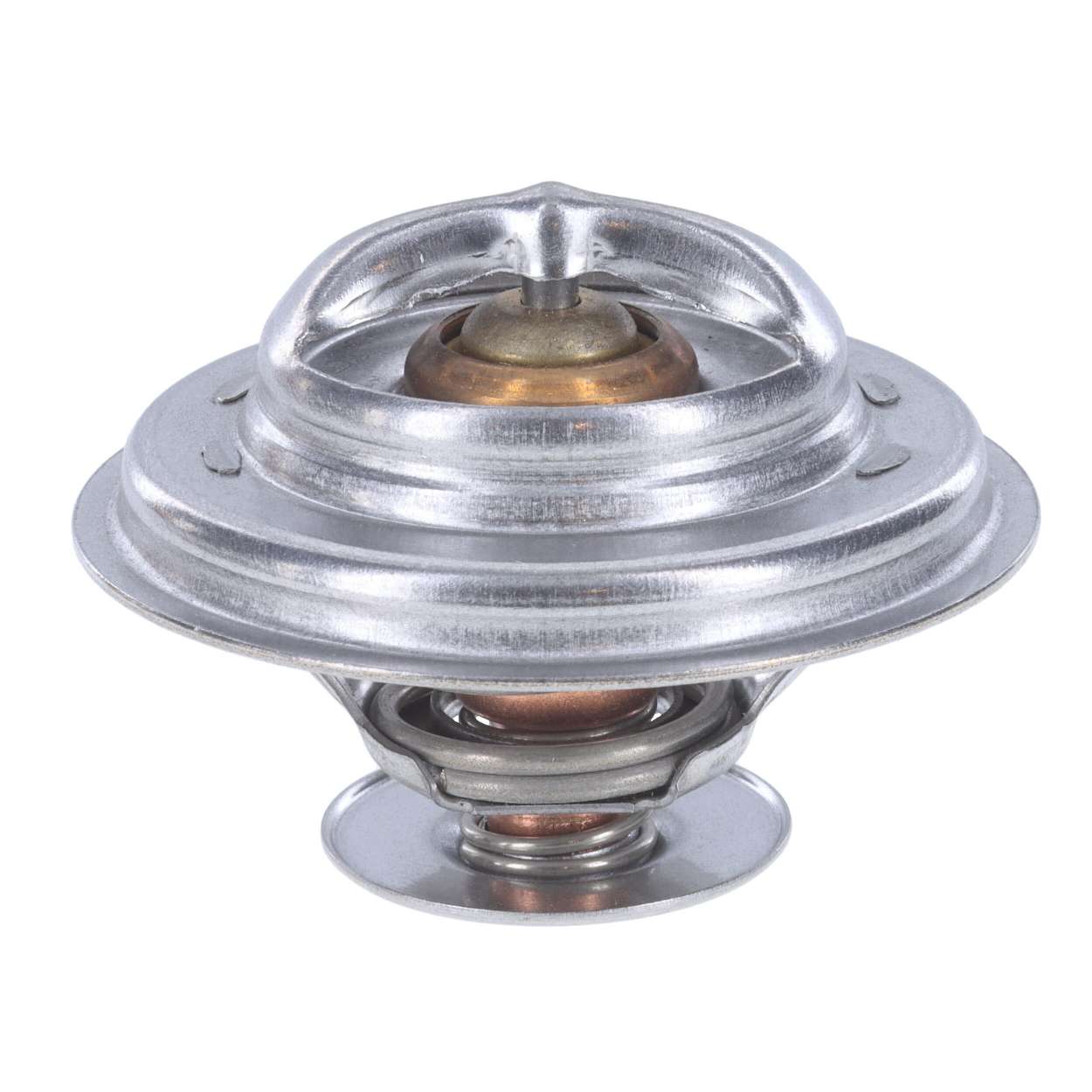 Kühlwasserthermostat 273-88K MOTORAD 025121113 VW, AUDI, OPEL, SKODA, SEAT