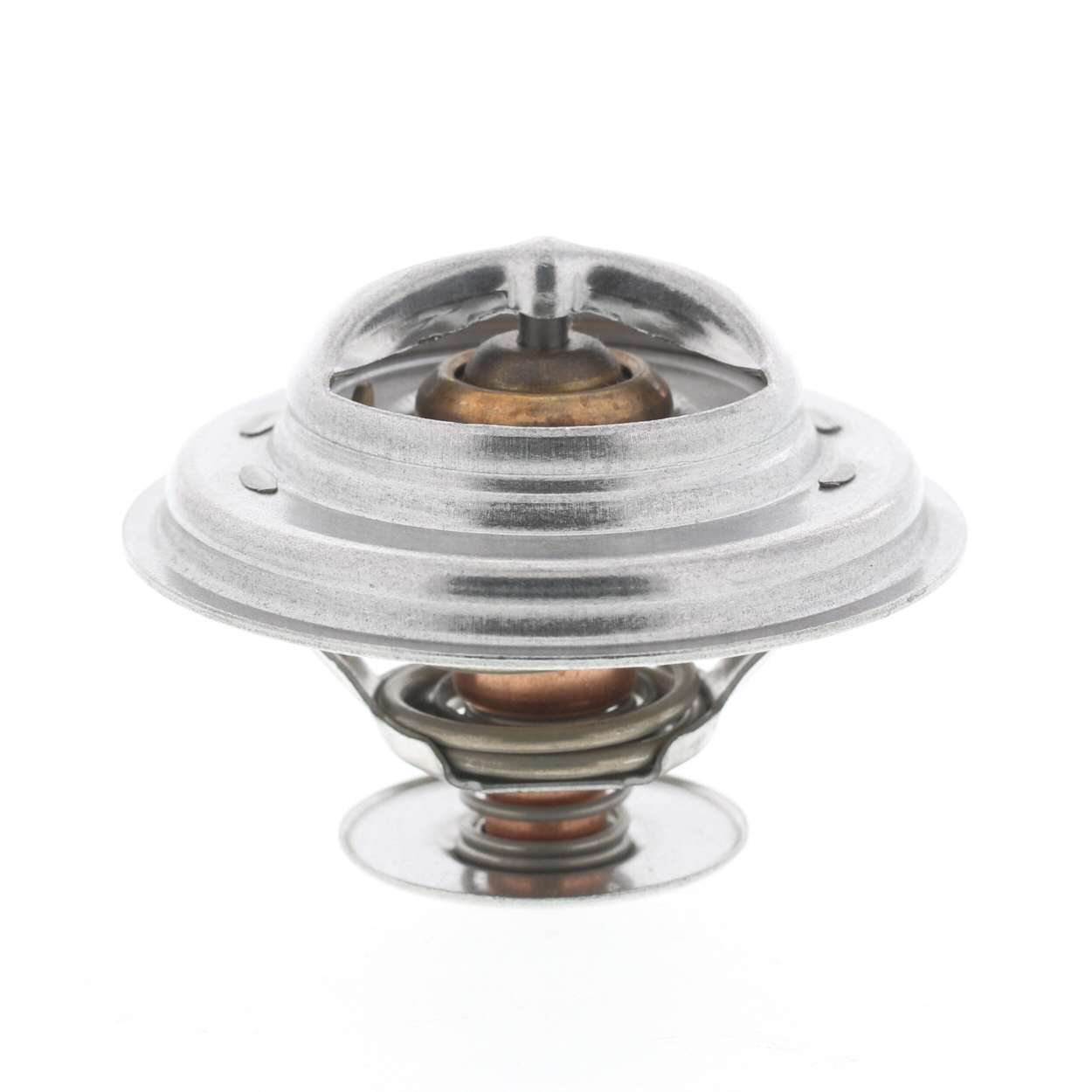 Kühlwasserthermostat 274-92K MOTORAD 1468057 BMW