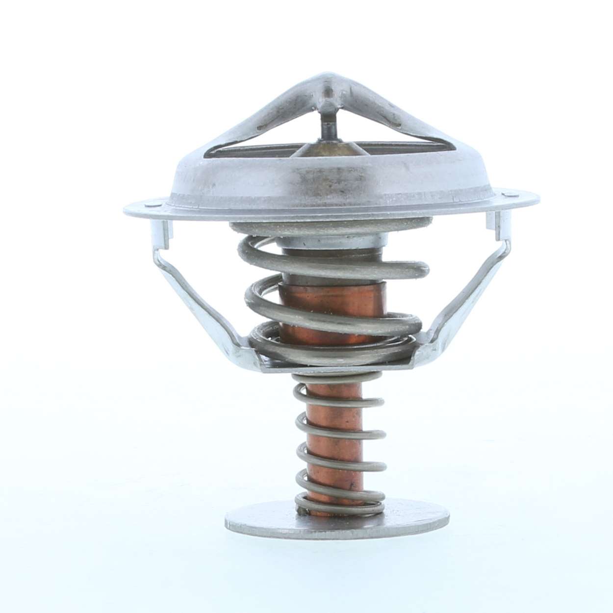 Thermostat MOTORAD 281-88K