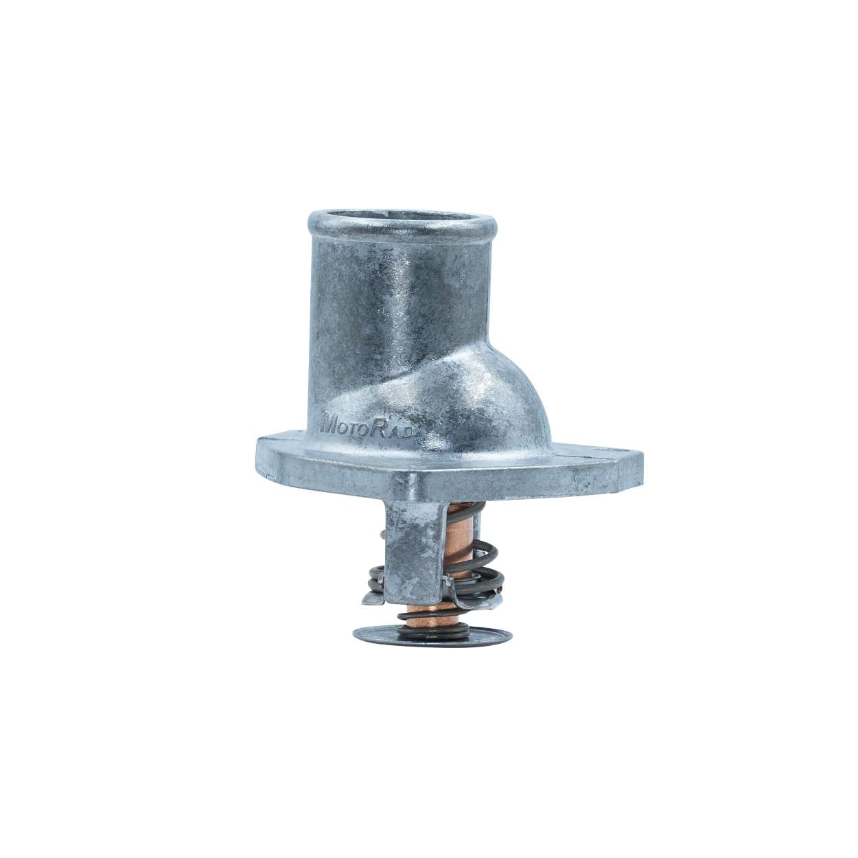 Kühlwasserthermostat 283-92K MOTORAD 90232012 OPEL, CHEVROLET, VAUXHALL, GMC, HOLDEN