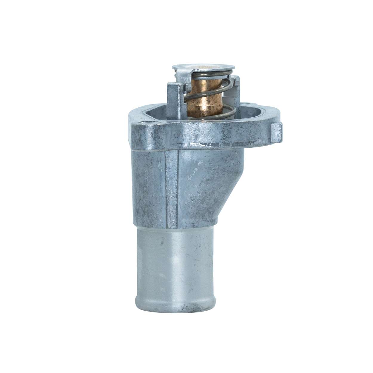 Valvola termostatica MOTORAD 284-88K valutazione
