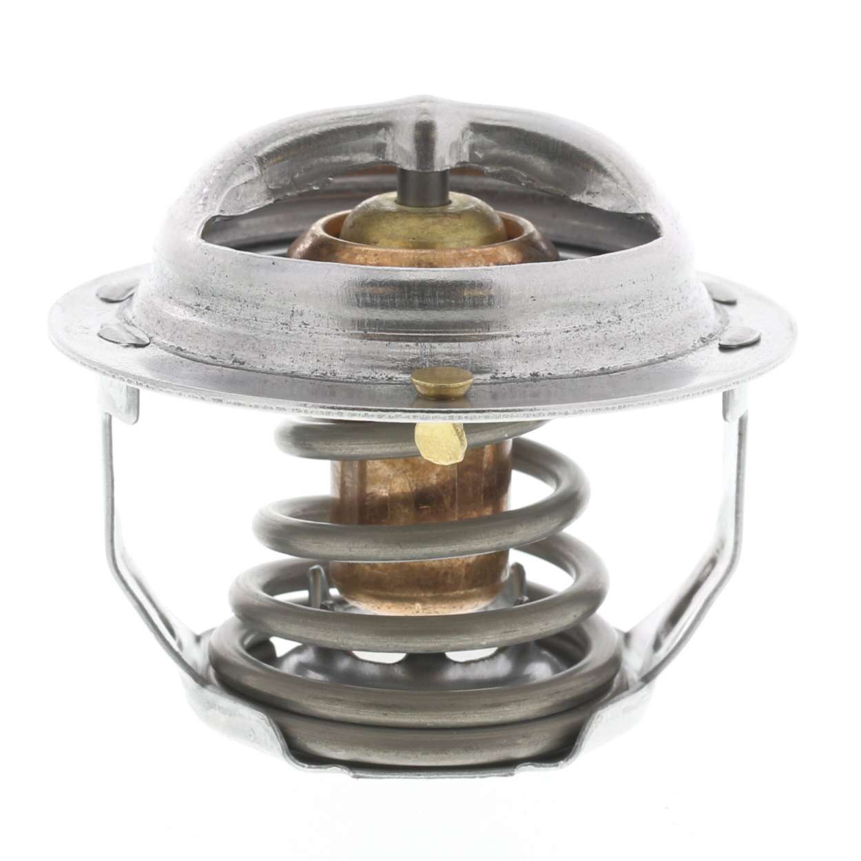 222947731 MOTORAD 294-77K Thermostat