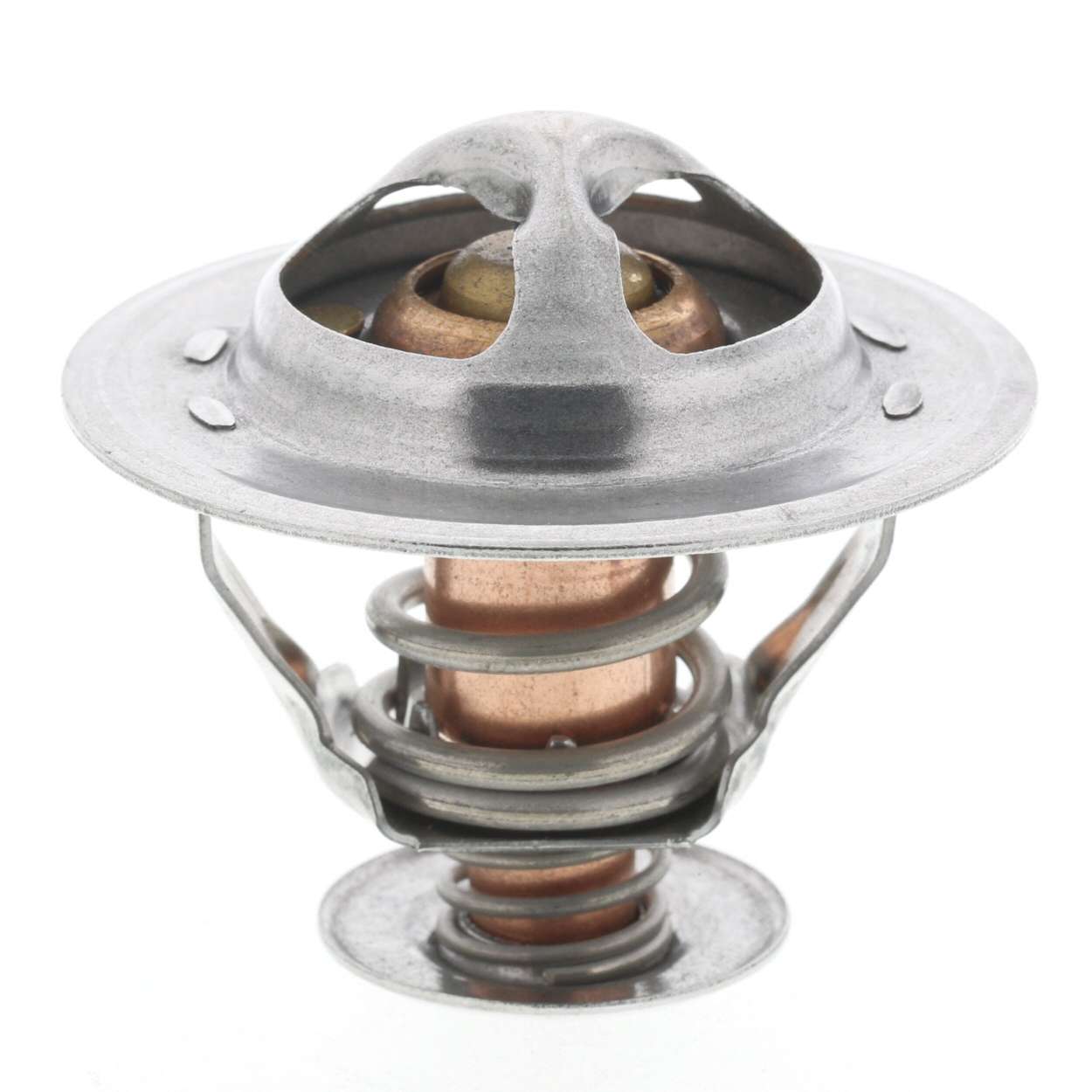 202988231 Calorstat MOTORAD Daihatsu prix