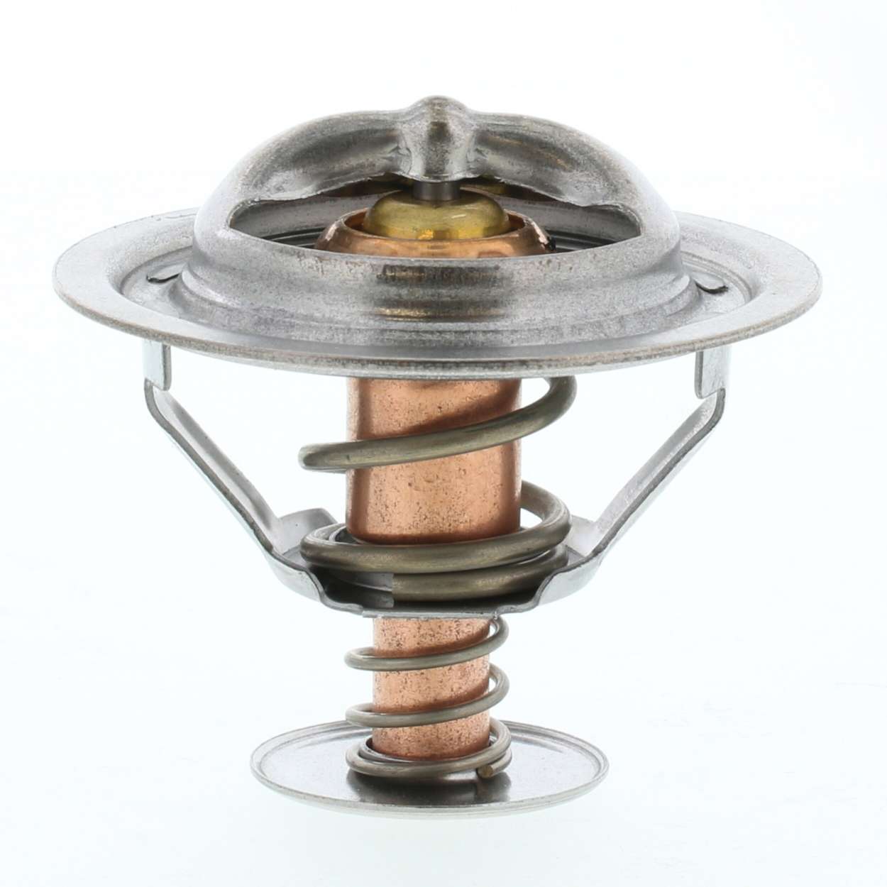 Thermostat d'eau MD 351861 MOTORAD 302-88K MITSUBISHI