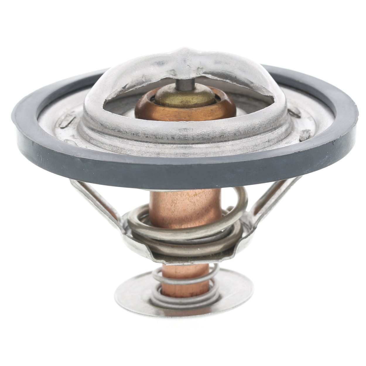 MOTORAD 30382K Kühlwasserthermostat Kühlwasserthermostat 303-82K MOTORAD 8AH115171B MAZDA, MERCURY