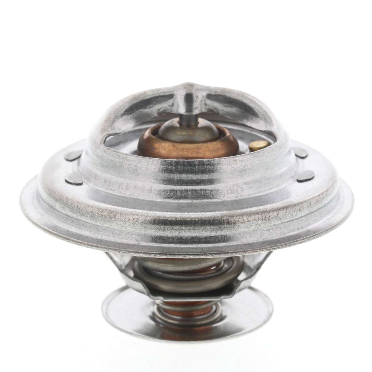 MOTORAD 203049232 Thermostat d'eau VW PASSAT 2.8 4motion Essence 190 CV