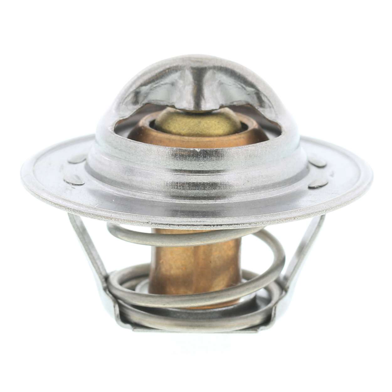 MOTORAD 305-88K Termostat, lichid racire D1: 50mm