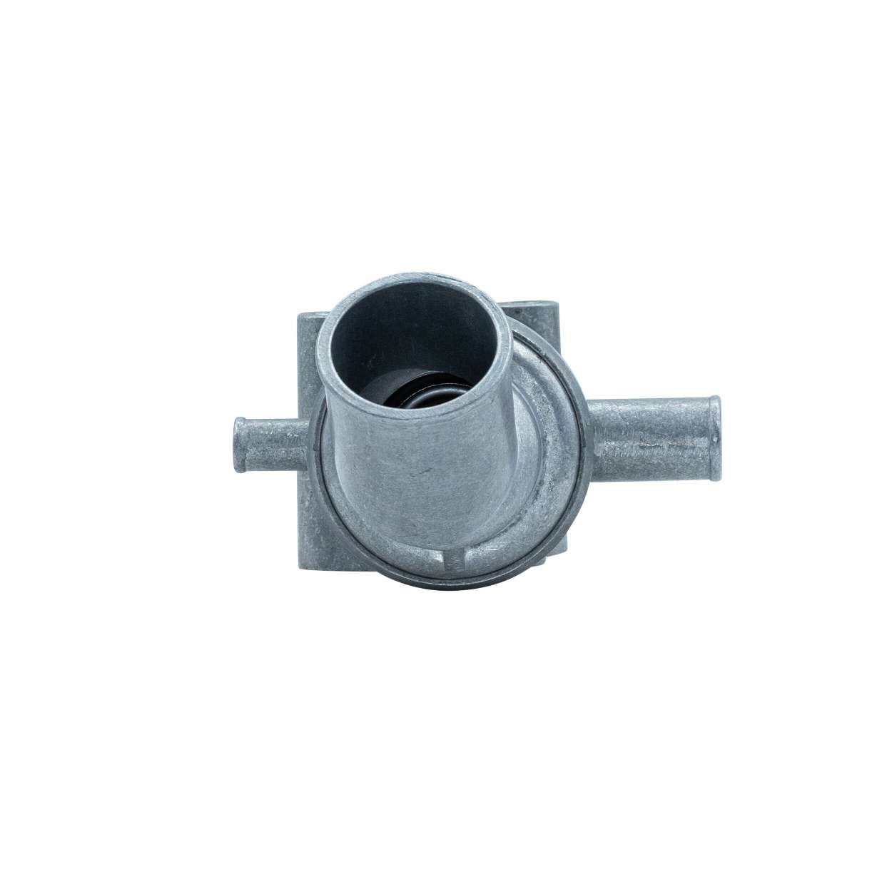 Thermostat SE 020 032 221 A MOTORAD 314-88K VW, AUDI, SKODA, SEAT, CUPRA