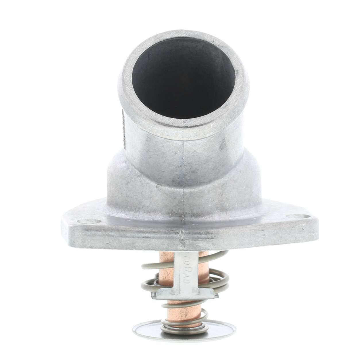 Kühlwasserthermostat 325-92K MOTORAD 1338060 OPEL, CHEVROLET, SAAB, DAEWOO, VAUXHALL