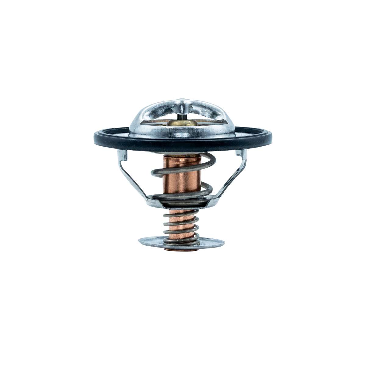 Thermostat d'eau 90916-03117 MOTORAD 334-82K OPEL, TOYOTA, NISSAN, LEXUS