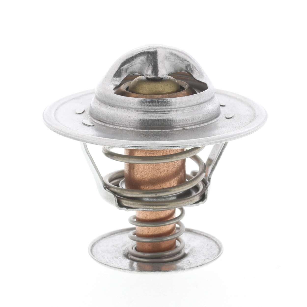 Thermostat 25500-22000 MOTORAD 335-88K HYUNDAI, KIA