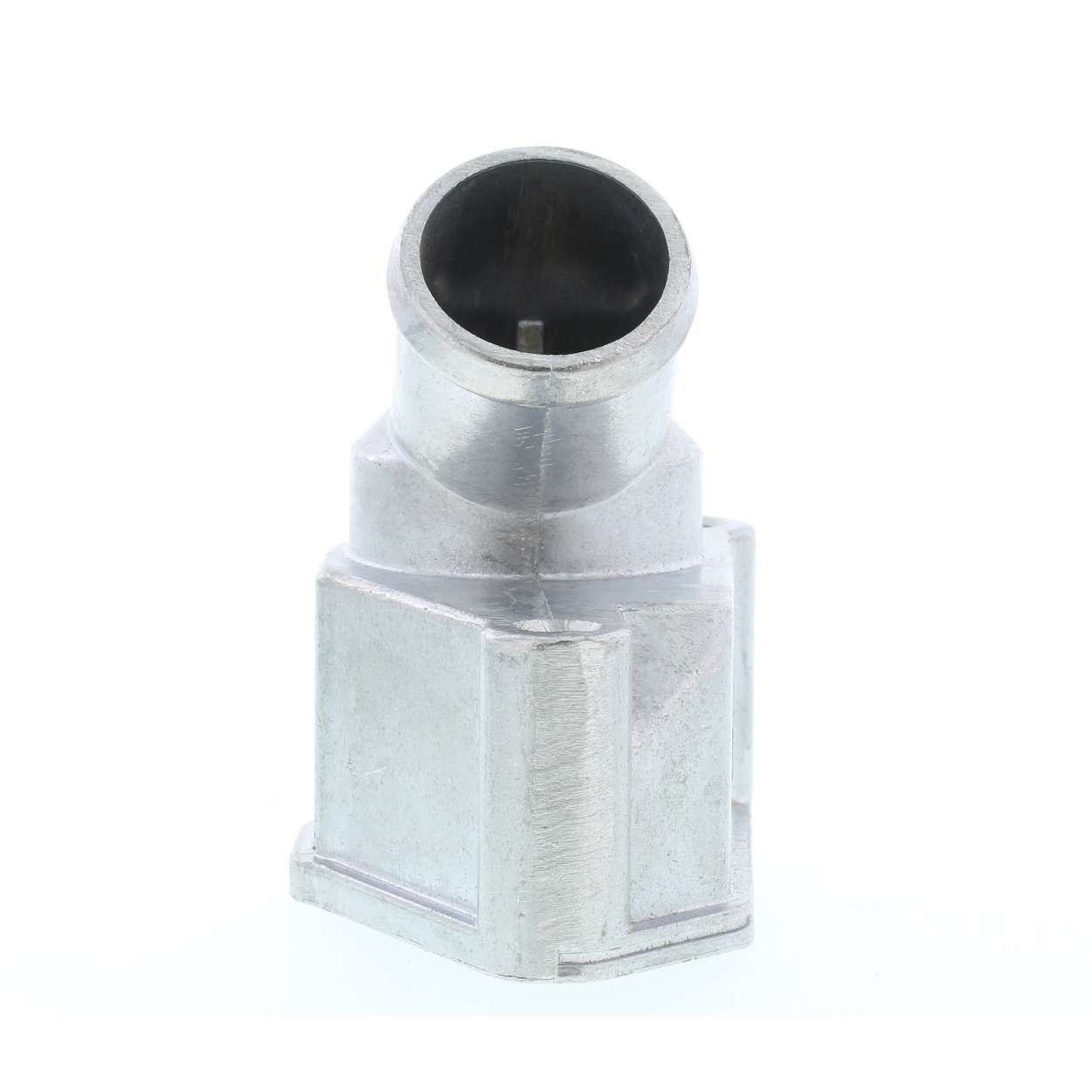 203478802 MOTORAD 34788K Calorstat DAEWOO MAGNUS prix