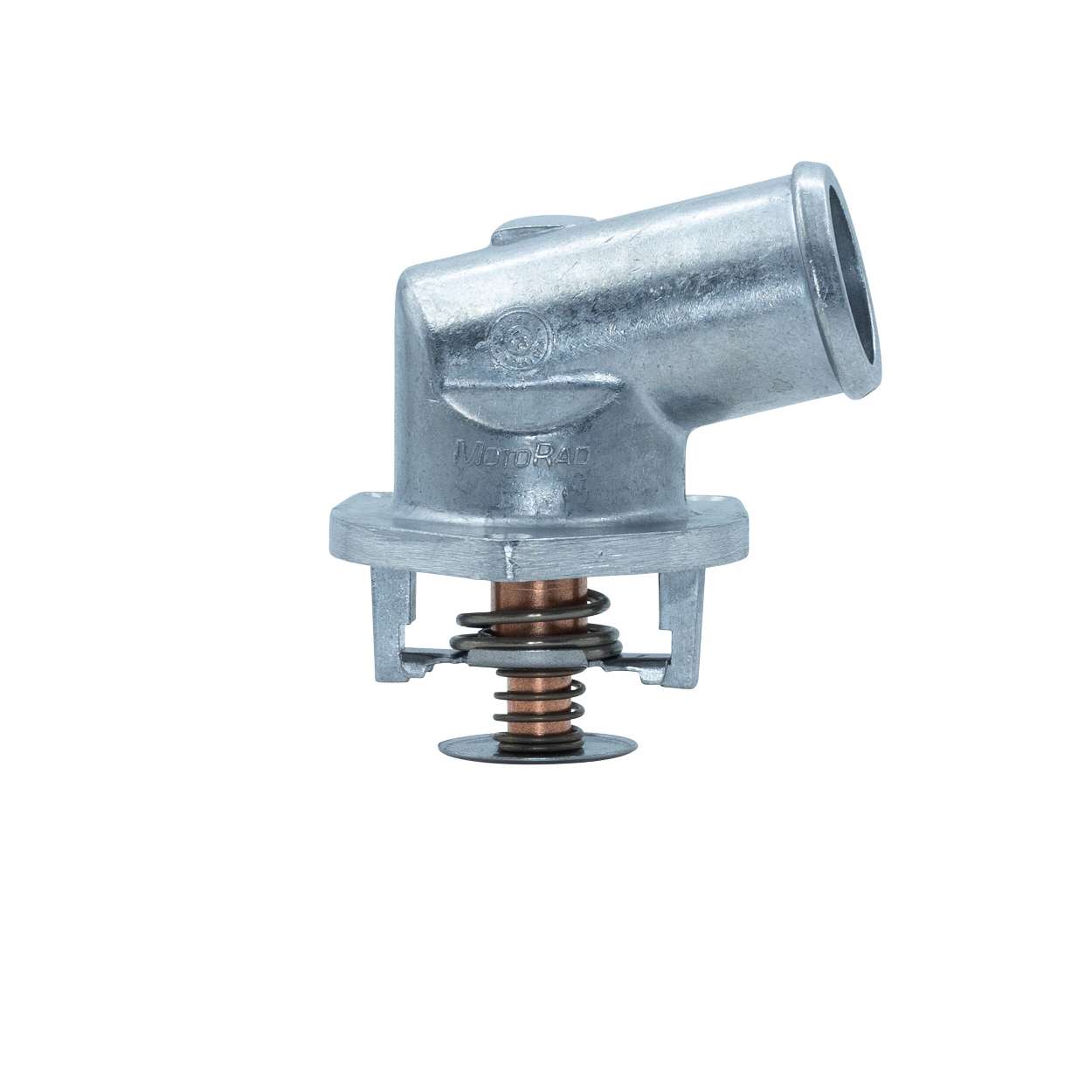 Termóstato MOTORAD 348-92K