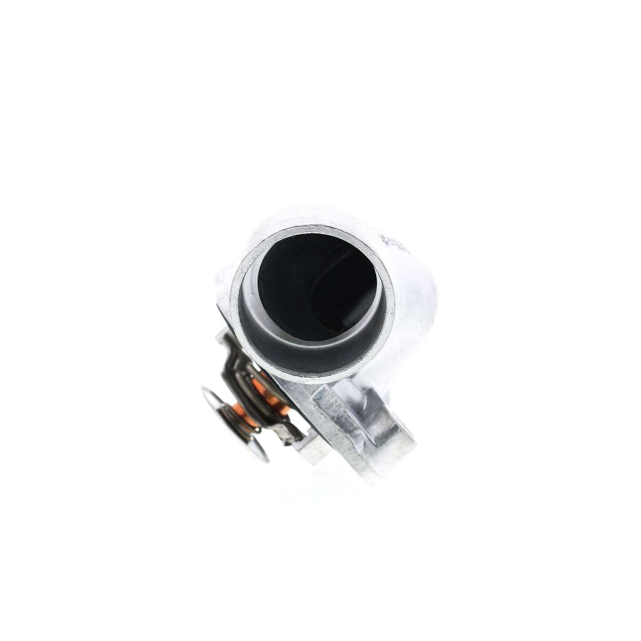 Termostaatti MOTORAD 349-92K