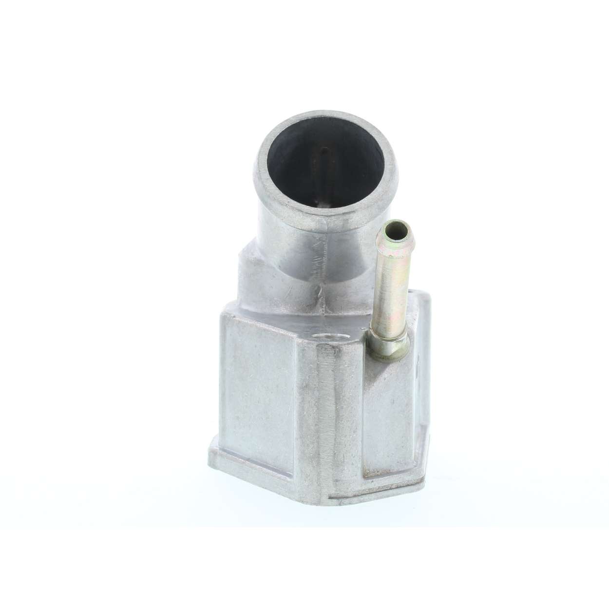 Thermostaat MOTORAD 350-92K