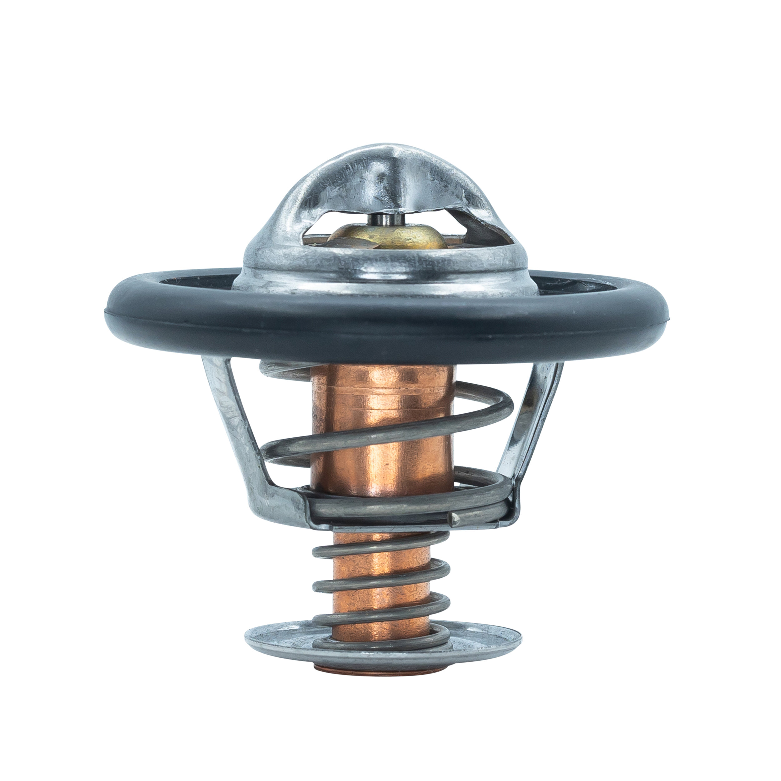 12962532 Thermostat d'eau MOTORAD Mitsubishi