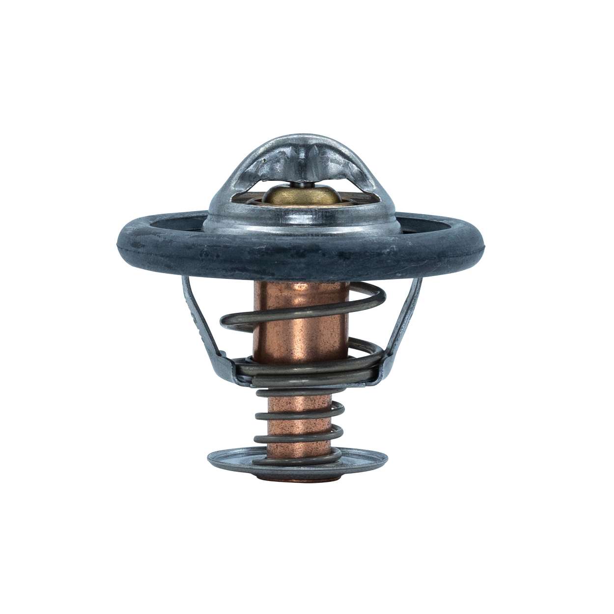 12962533 d'origine Thermostat liquide de refroidissement MOTORAD COPEN