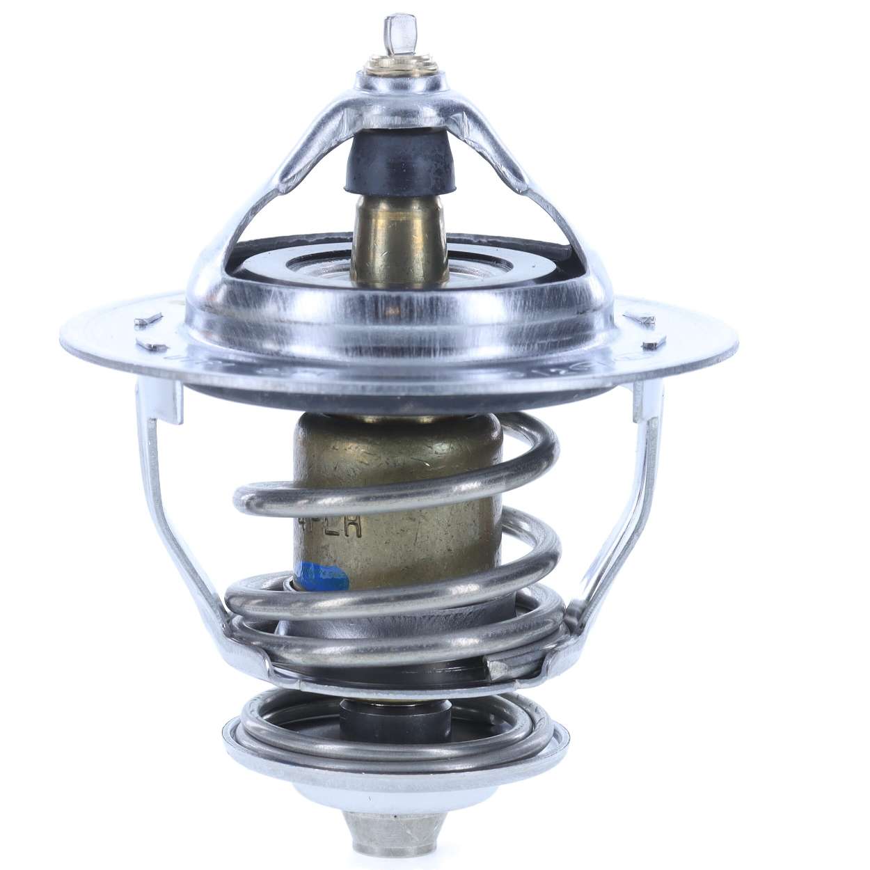 Termóstato, líquido de refrigeração 25500 23010 MOTORAD 373-82K TOYOTA, HYUNDAI, KIA, DODGE